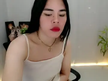 Chaturbate Free Porn Cam of enchantress_mia03
