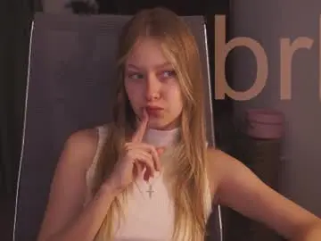 Chaturbate Live Sex Cam of evemundie