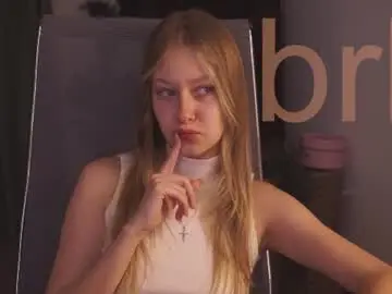 Chaturbate Free Porn Cam of evemundie