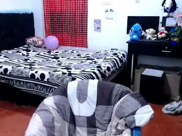 Chaturbate Free Live Porn of freddy_romans2