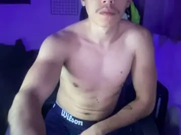 Chaturbate Adult Webcam of goodbatorboy