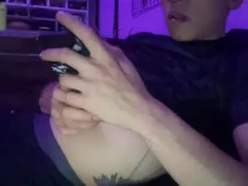 Chaturbate Sex Chat of goodbatorboy