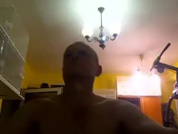 Chaturbate Sex Chat of humiliatedhugo