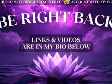 Chaturbate Private Sex Chat of its_lily