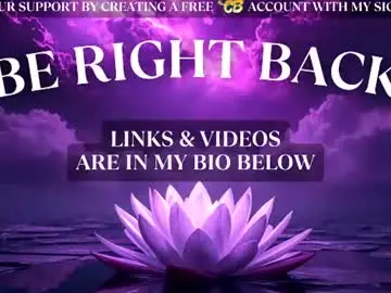 Chaturbate Adult Webcam of its_lily