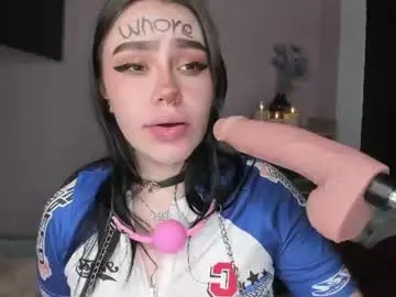 Chaturbate Watch Live Sex Cams of jas_miin