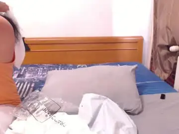 Chaturbate Sex Chat of jessiestar3