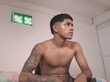 Chaturbate Best live sex cam show of k_florez