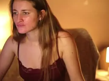 Chaturbate Free Porn Cam of liltightbabe
