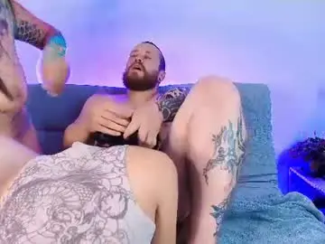 Chaturbate Best Webcam of linaresjesica