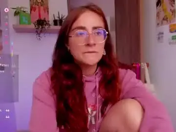 Chaturbate Adult Webcams of linda_giggle
