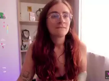 Chaturbate Best live sex cam show of linda_giggle