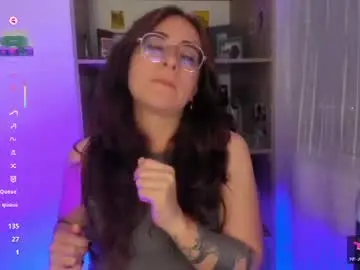 Chaturbate Watch Live Sex Cams of linda_giggle