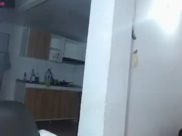 Chaturbate Free Porn Cam of little_babyboo_