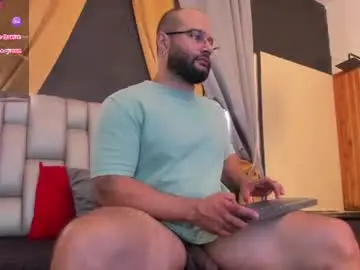 Chaturbate Best live sex cam show of luke__09