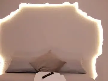 Chaturbate Watch Live Sex Cams of marylewis_