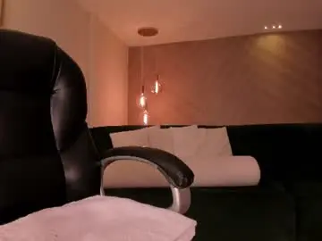 Chaturbate Sex Chat of marylewis_