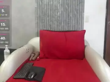Chaturbate Adult Webcam of marymarr_23