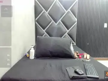 Chaturbate Watch Live Sex Cams of marymarr_23