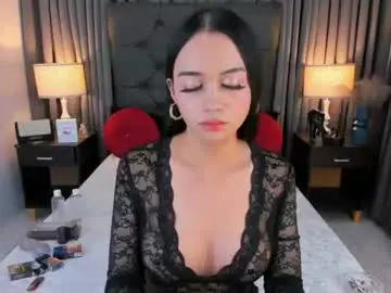 Chaturbate Best live sex cam show of mia_mow