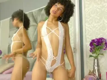 Chaturbate Adult Webcams of miaa_grace_
