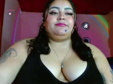 Chaturbate Best Webcam of moonaddictionx