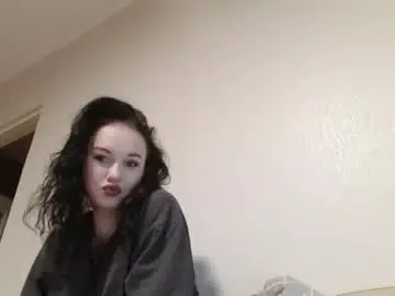 Chaturbate Live Sex of moonlightpoison