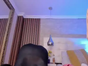 Chaturbate Free Porn Cam of noaahtylor