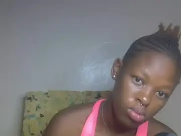 Chaturbate Live Sex of pretty_bright