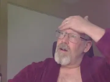 Chaturbate Adult Video Chat of professor21255