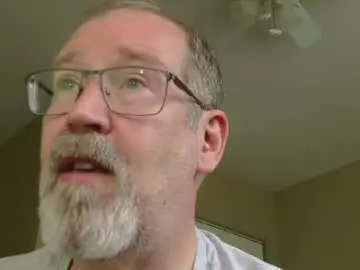 Chaturbate Best live sex cam show of professor21255