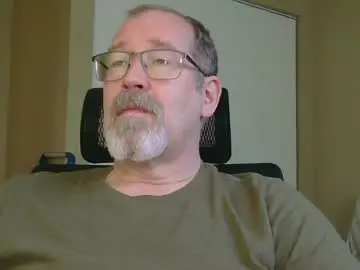 Chaturbate Sex Chat of professor21255