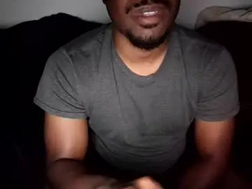 Chaturbate Live Porn of rash513
