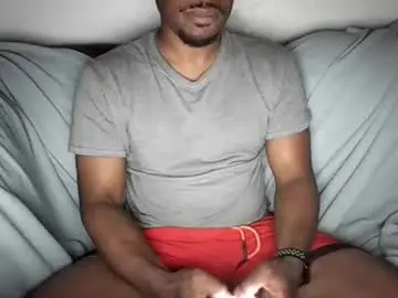 Chaturbate Best live sex cam show of rash513