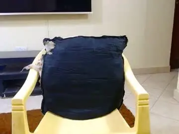 Chaturbate Live Sex Cam of sabrinaaaa1234