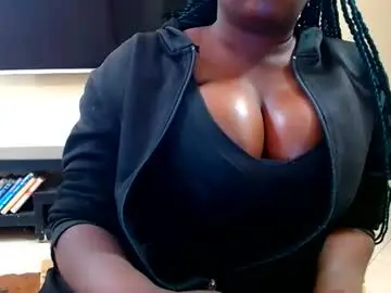 Chaturbate Private Sex Chat of sabrinaaaa1234