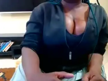 Chaturbate Live Sex of sabrinaaaa1234