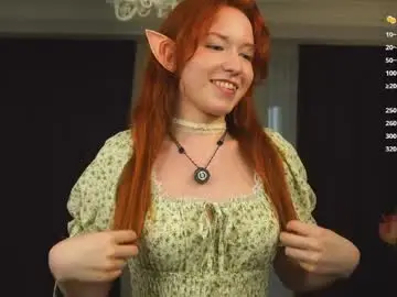 Chaturbate Adult Webcam of sexycutegirs