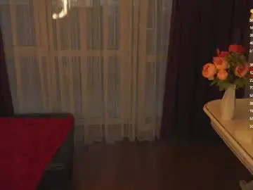 Chaturbate Watch Live Sex Cams of sexycutegirs