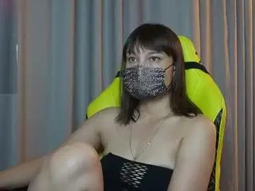 Chaturbate Free Porn Cam of sunshine12007