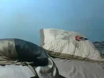 Chaturbate Live Sex of vanille6006