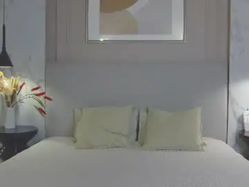 Chaturbate Sex Cam of vivien_ronal