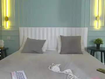 Chaturbate Sex Cam of vivien_ronal