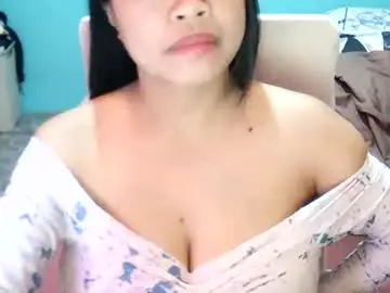Chaturbate Best Webcam of your_perfect_mate