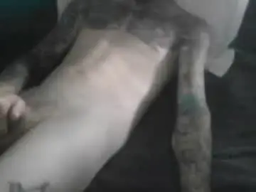 Chaturbate Live Sex Cam of 50shadezofjae