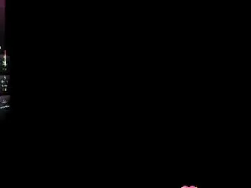 Chaturbate Free Live Porn of _aaliyah