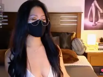 Chaturbate Watch Live Sex Cams of _aaliyah