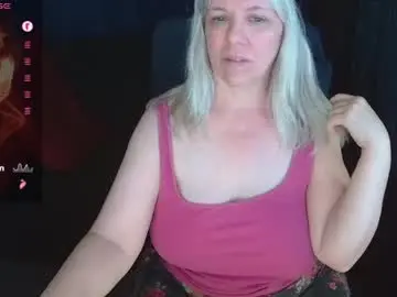 Chaturbate Free Porn Cam of abbinatural