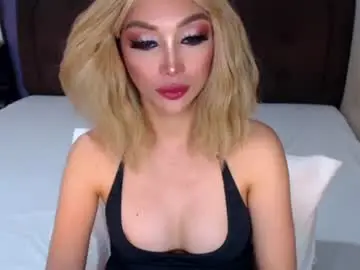 Chaturbate Free Porn Cam of angelicqueents