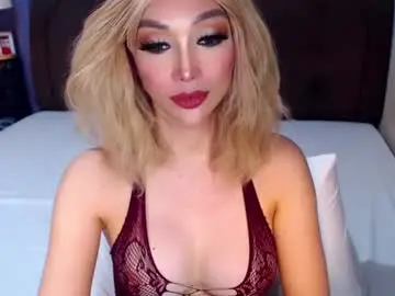 Chaturbate Free Live Porn of angelicqueents